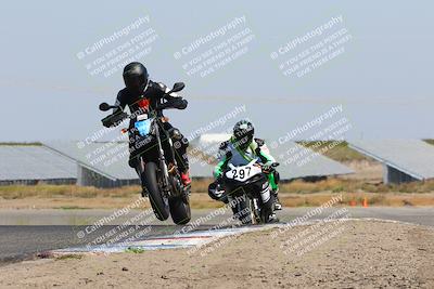 media/Mar-27-2022-Lets Ride (Sun) [[8affb282f8]]/Group B/220pm (Wheelie Bump)/